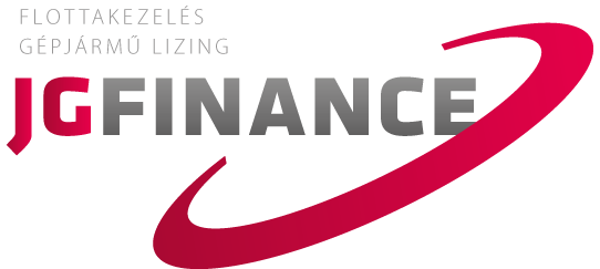 JG Finance